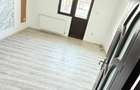 Vila  Valea Lupului cod  163013      tel 0731226666 - 2
