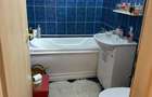 Apartament 2 camere in zona Mercur - 6