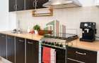 Apartament 2 camere decomandat - 59 mp - mobilat și utilat – Popesti - Leordeni - 7