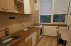 Bucur Obor - Kaufland | 2 Camere | Decomandat | Centrala prop | AC - 3