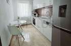 🏡 Apartament decomandat 2 camere-decomandat| loc de parcare inclus - 6