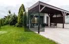 Penthouse de vanzare lux 252mpu si terasa 150 mp Herastrau/ Aviatiei - 12