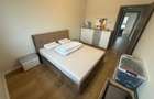 Duplex deosebit cu garaj și subsol - 29