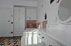 Vila tip duplex, P+1, 4camere, Drumul Binelui, Bulevardul Metalurgiei - 20