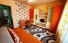 2 camere, decomandat, mobilat modern, balcon, Manastur, zona Billa - 5