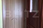 Apartament 3 camere , 60 mp, an 1985 , Mihai Bravu - 10