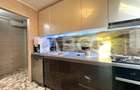 Apartament cu 3 camere in Gheorgheni la cheie zona Synevo boxa 16 mp - 10