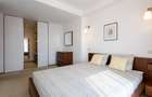 Apartament 2 camere, renovat in Iunie, cu loc de parcare subteran PROPRIU - 4