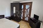 Apartament 5 Camere | Pantelimon | 5 minute de Mega Mall - 3