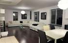 Inchiriere apartament 3 camere,Asmita Gardens,doua locuri de parcare - 1