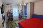Apartament 3 camere complet mobilat și utilat - etaj 2 - zona Petrom, Lidl - 7