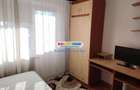 arcul de triumf | 2cam 43mp modern etaj 7 1989 AC balcon | metrou - 8