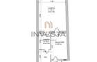 Apartament 71 mp pe Dorobantilor zona Tribunalului Cluj! Etajul 1! - 1