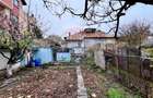 Casă / Vilă cu 3 camere de vânzare pe strada Domnească, Galați - 2