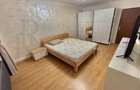 Apartament 3 camere de închiriat | Zorilor | Aproape de UMF - 5
