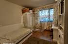 Apartament 2 camere, decomandat, terasa, Borhanci - 3
