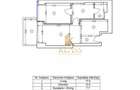 0% Apartament 2 camere, vedere lac, dressing, balcon, Spa, Floreasca, UP-site - 7