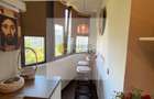2 camere I Bulevard Unirii I Etaj 5 I  Decomandat - 16