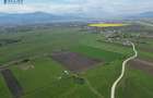 Investitie! 43.100 mp intravilan, 3 loturi, accesibil din str. Barsei, Stupini - 3