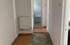 Apartament 3 camere Constanța, Casa de Cultură, etaj 10 10, 2 balcoane - 3