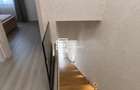 Casă 3 camere | mobilată - utilată | teren 240mp | Cartierul Arhitectilor - 3