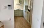 Apartament Premium 2 Camere -  Floreasca Residence - 5