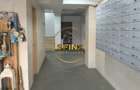 2 camere Titan/ Edenia/ parter cu gradina/ centrala bloc/ parcare - 9