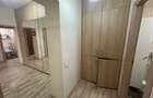 Apartament de 4 camere-Bd. Ferdinand/4-Room Apartment on Ferdinand Bvd. - 5