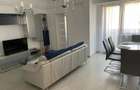 Apartament 2 camere Black Sea - Abator Gară  | Centrală proprie  | Bloc nou - 1