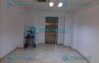 Royal Imobiliare - cladire birouri - 15