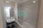 Apartament 2 camere Top City,  53 mp - Brasov - 13