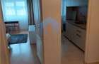 Apartament 1 camera, Zorilor - 6