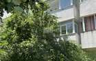 Apartament 3 camere, etaj 1/ 82,3 mp/ zona Spitalul Municipal Adjud - 9