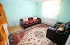 Casa 2 camere + 400 mp teren (gradina) str. Drumul Viilor - 15