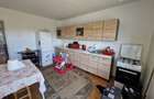 Mihailesti, vanzare vila P+M, 258mp, teren 912mp. - 11