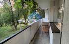 Apartament 3 camere, Gheorgheni - 5