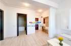 Apartament cu 2 camere de inchiriat in Militari Residence - Rezervelor - 6