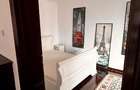 Proprietar-Apt 3 camere de exceptie in Centrul Istoric Str. Pielarilor - 4