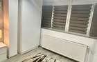 Apartament de lux, 2 camere, etajul 1 - Zona Gheorghe Lazar - 7