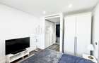 REA1028732 Apartament Premium 2 camere Cortina Residence - 7
