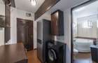 Apartament luminos cu 2 camere si parcare inclusa – Banat - 15