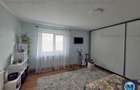 Vila cu 4 camere de vanzare in Gageni, 213 mp #17135 - 5
