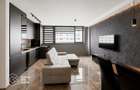 Apartament HIGH-END cu Ecosistem SMART Integrat XCity Tower - 3