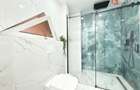 Apartament premium intr-o cladire de patrimoniu, la cateva minute de Catedrala - 10