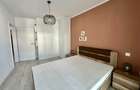 Apartament 2 camere decomandat in Buna Ziua - 5