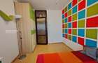 Apartament 3 camere de închiriat | Tineretului – Timpuri Noi | 71 mp | metrou - 5