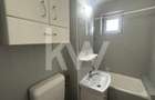 Apartament 3 camere decomandat | – Astra | Str. Venus nr. 2 - 6