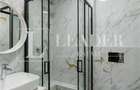 Apartament Modern I Bloc Premium 2025 – Piata Victoriei - 13