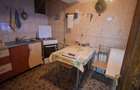 Apartament 2 camere -parter – Zona Dacia, Râmnicu Vâlcea - 6