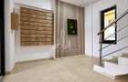 2 Camere cu INCALZIRE IN PARDOSEALA | Prel Ghencea | COMISION 0 - 16